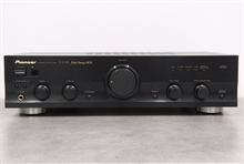 Pioneer A-209R versterker